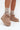 Snow boots model 218746 Step in style