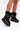 Snow boots model 218747 Step in style