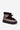 Snow boots model 218752 Step in style