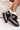 Snow boots model 218752 Step in style