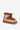 Snow boots model 218753 Step in style