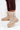 Snow boots model 220071 Step in style