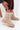 Snow boots model 220071 Step in style
