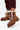 Snow boots model 220072 Step in style