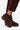 Snow boots model 220073 Step in style