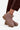 Snow boots model 220074 Step in style
