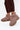Snow boots model 220074 Step in style
