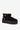 Snow boots model 220079 Step in style