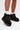 Snow boots model 220522 Step in style
