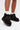 Snow boots model 220522 Step in style