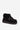 Snow boots model 220522 Step in style