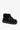 Snow boots model 220522 Step in style