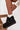 Snow boots model 220522 Step in style