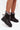 Snow boots model 220526 Step in style