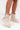 Snow boots model 220527 Step in style