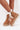 Snow boots model 220528 Step in style
