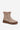 Snow boots model 220530 Step in style