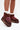 Snow boots model 220531 Step in style