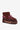 Snow boots model 220531 Step in style