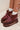 Snow boots model 220531 Step in style