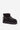 Snow boots model 220532 Step in style