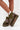 Snow boots model 220533 Step in style
