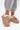 Snow boots model 220730 Step in style