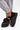 Snow boots model 220731 Step in style