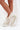 Snow boots model 222544 Step in style