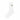 V5H33DD3D39DE87C63BF162215EAEFC2E88R6070685P1