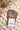 Socks model 191456 Step in style