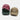 Soft Top Casual Peaked Cap Butterfly Embroidered Sun Hat
