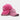 Soft Top Casual Peaked Cap Butterfly Embroidered Sun Hat