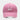 Soft Top Casual Peaked Cap Butterfly Embroidered Sun Hat