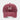 Soft Top Casual Peaked Cap Butterfly Embroidered Sun Hat