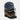 Soft Top Show Face A Little Retro Distressed Peaked Cap Couple
