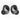 Solar Tws Wireless In Earbuds
