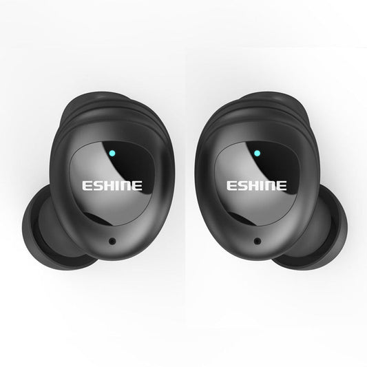 Solar Tws Wireless In Earbuds