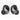Solar Tws Wireless In Earbuds