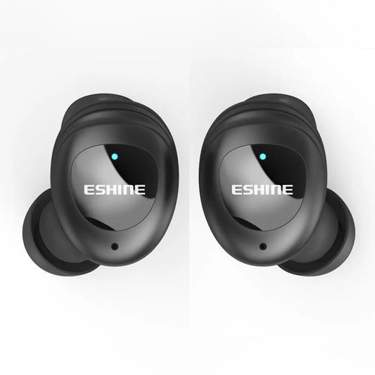 Solar Tws Wireless In Earbuds