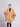 Solid Color Knitted Cape And Shawl Sweater Coat