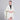 Solid Color Knitted Cape And Shawl Sweater Coat