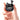 Sound Insulation Large Power Digital Display Bluetooth Headset Utrano