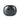 Sound Insulation Large Power Digital Display Bluetooth Headset Utrano
