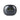 Sound Insulation Large Power Digital Display Bluetooth Headset Utrano