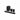 V6H7FB72AD3615CAF12C8DEA849AF497B80R7401241P4