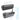 Speaker Dual Speaker Outdoor Waterproof Smart Card Subwoofer Smart Audio Portable Speaker Bluetooth