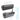 Speaker Dual Speaker Outdoor Waterproof Smart Card Subwoofer Smart Audio Portable Speaker Bluetooth