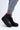 Sport Shoes model 192937 Step in style