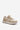 Sport Shoes model 198217 Step in style
